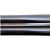 Image 9 : FREDRICK WILLIAMS | Model: Side By Side Hammerless | Caliber: 12 G X 2 1/2"