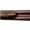 Image 11 : FREDRICK WILLIAMS | Model: Side By Side Hammer Gun | Caliber: 12 G X 2 5/8"