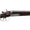Image 3 : FREDRICK WILLIAMS | Model: Side By Side Hammer Gun | Caliber: 12 G X 2 5/8"
