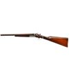 Image 5 : FREDRICK WILLIAMS | Model: Side By Side Hammer Gun | Caliber: 12 G X 2 5/8"