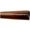 Image 7 : FREDRICK WILLIAMS | Model: Side By Side Hammer Gun | Caliber: 12 G X 2 5/8"