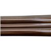 Image 8 : FREDRICK WILLIAMS | Model: Side By Side Hammer Gun | Caliber: 12 G X 2 5/8"