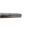 Image 9 : FREDRICK WILLIAMS | Model: Side By Side Hammer Gun | Caliber: 12 G X 2 5/8"