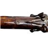 Image 10 : BARTON CO LIEGE | Model: Side By Side Hammer Gun | Caliber: 12 G X 2 3/4"