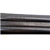 Image 11 : BARTON CO LIEGE | Model: Side By Side Hammer Gun | Caliber: 12 G X 2 3/4"