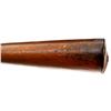 Image 12 : BARTON CO LIEGE | Model: Side By Side Hammer Gun | Caliber: 12 G X 2 3/4"