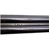 Image 13 : BARTON CO LIEGE | Model: Side By Side Hammer Gun | Caliber: 12 G X 2 3/4"