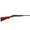 Image 2 : BARTON CO LIEGE | Model: Side By Side Hammer Gun | Caliber: 12 G X 2 3/4"