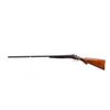 Image 4 : BARTON CO LIEGE | Model: Side By Side Hammer Gun | Caliber: 12 G X 2 3/4"