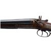Image 6 : BARTON CO LIEGE | Model: Side By Side Hammer Gun | Caliber: 12 G X 2 3/4"