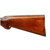 Image 7 : BARTON CO LIEGE | Model: Side By Side Hammer Gun | Caliber: 12 G X 2 3/4"