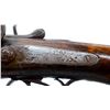 Image 8 : BARTON CO LIEGE | Model: Side By Side Hammer Gun | Caliber: 12 G X 2 3/4"
