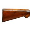 Image 9 : BARTON CO LIEGE | Model: Side By Side Hammer Gun | Caliber: 12 G X 2 3/4"