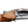 Image 11 : MERKEL | Model: 8 Hammerless | Caliber: 12 G X 2 3/4"