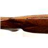 Image 12 : MERKEL | Model: 8 Hammerless | Caliber: 12 G X 2 3/4"