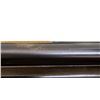 Image 14 : MERKEL | Model: 8 Hammerless | Caliber: 12 G X 2 3/4"