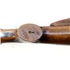 Image 15 : MERKEL | Model: 8 Hammerless | Caliber: 12 G X 2 3/4"