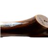 Image 16 : MERKEL | Model: 8 Hammerless | Caliber: 12 G X 2 3/4"