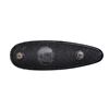 Image 19 : MERKEL | Model: 8 Hammerless | Caliber: 12 G X 2 3/4"