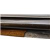 Image 8 : MERKEL | Model: 8 Hammerless | Caliber: 12 G X 2 3/4"