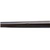 Image 9 : MERKEL | Model: 8 Hammerless | Caliber: 12 G X 2 3/4"