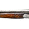 Image 10 : MERKEL | Model: 8 Hammerless | Caliber: 12 G X 2 3/4"