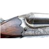 Image 12 : MERKEL | Model: 8 Hammerless | Caliber: 12 G X 2 3/4"