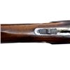 Image 13 : MERKEL | Model: 8 Hammerless | Caliber: 12 G X 2 3/4"