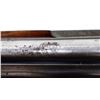 Image 14 : MERKEL | Model: 8 Hammerless | Caliber: 12 G X 2 3/4"