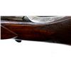 Image 15 : MERKEL | Model: 8 Hammerless | Caliber: 12 G X 2 3/4"
