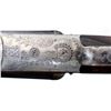 Image 16 : MERKEL | Model: 8 Hammerless | Caliber: 12 G X 2 3/4"