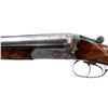 Image 6 : MERKEL | Model: 8 Hammerless | Caliber: 12 G X 2 3/4"
