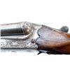 Image 8 : MERKEL | Model: 8 Hammerless | Caliber: 12 G X 2 3/4"