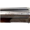 Image 9 : MERKEL | Model: 8 Hammerless | Caliber: 12 G X 2 3/4"