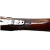 Image 10 : SARASQUETA SPAIN | Model: Nitro Hammerless | Caliber: 12 G X 2 3/4"