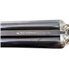 Image 11 : SARASQUETA SPAIN | Model: Nitro Hammerless | Caliber: 12 G X 2 3/4"