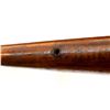 Image 12 : SARASQUETA SPAIN | Model: Nitro Hammerless | Caliber: 12 G X 2 3/4"