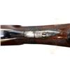 Image 13 : SARASQUETA SPAIN | Model: Nitro Hammerless | Caliber: 12 G X 2 3/4"