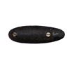 Image 14 : SARASQUETA SPAIN | Model: Nitro Hammerless | Caliber: 12 G X 2 3/4"