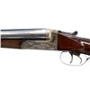 Image 6 : SARASQUETA SPAIN | Model: Nitro Hammerless | Caliber: 12 G X 2 3/4"