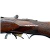 Image 7 : SARASQUETA SPAIN | Model: Nitro Hammerless | Caliber: 12 G X 2 3/4"