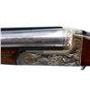 Image 8 : SARASQUETA SPAIN | Model: Nitro Hammerless | Caliber: 12 G X 2 3/4"