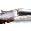 Image 9 : SARASQUETA SPAIN | Model: Nitro Hammerless | Caliber: 12 G X 2 3/4"