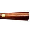 Image 10 : H. CLARK & SONS LEICESTER | Model: Side By Side Hammer Gun | Caliber: 12 G X 2 3/4"