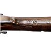 Image 11 : H. CLARK & SONS LEICESTER | Model: Side By Side Hammer Gun | Caliber: 12 G X 2 3/4"
