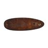 Image 12 : H. CLARK & SONS LEICESTER | Model: Side By Side Hammer Gun | Caliber: 12 G X 2 3/4"