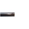 Image 8 : H. CLARK & SONS LEICESTER | Model: Side By Side Hammer Gun | Caliber: 12 G X 2 3/4"