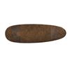 Image 10 : UNKNOWN BELGIAN | Model: Side By Side Hammerless | Caliber: 16 G X 2 3/4"