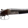 Image 3 : UNKNOWN BELGIAN | Model: Side By Side Hammerless | Caliber: 16 G X 2 3/4"