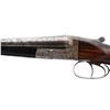 Image 6 : UNKNOWN BELGIAN | Model: Side By Side Hammerless | Caliber: 16 G X 2 3/4"